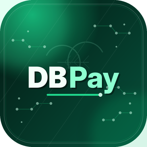 DBPay Carteira